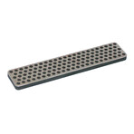 4" Diamond Wheststone // Sharpening Kit