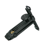 Aligner Prokit // Guided Sharpener Set in Carry Case