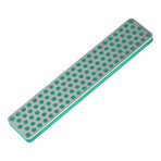 Aligner Prokit // Guided Sharpener Set in Carry Case