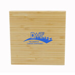 6" in Diamond Whetstone // Sharpening Set