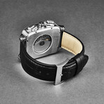 DeLaCour Via Larga Automatic // WAST1026-ORG