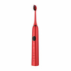 UltiClean // Red