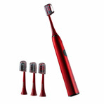 UltiClean // Red