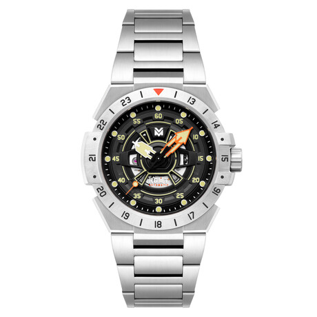 RGMT Himars Automatic // RG-8065-11