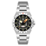 RGMT Himars Automatic // RG-8065-11