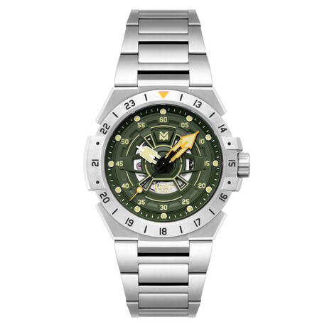 RGMT Himars Automatic // RG-8065-33