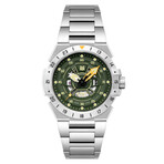 RGMT Himars Automatic // RG-8065-33
