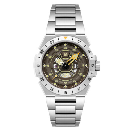 RGMT Himars Automatic // RG-8065-44