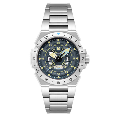 RGMT Himars Automatic // RG-8065-55