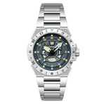RGMT Himars Automatic // RG-8065-55