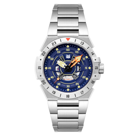 RGMT Himars Automatic // RG-8065-22