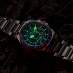 RGMT Himars Automatic // RG-8065-11