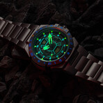 RGMT Himars Automatic // RG-8065-33