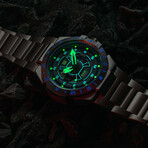 RGMT Himars Automatic // RG-8065-55