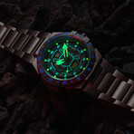 RGMT Himars Automatic // RG-8065-44