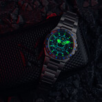 RGMT Himars Automatic // RG-8065-55