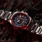 RGMT Himars Automatic // RG-8065-22