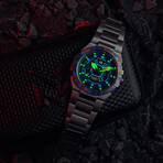 RGMT Himars Automatic // RG-8065-22