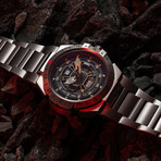 RGMT Himars Automatic // RG-8065-11