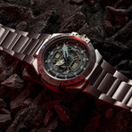 RGMT Himars Automatic // RG-8065-55