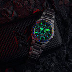 RGMT Himars Automatic // RG-8065-44