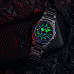 RGMT Himars Automatic // RG-8065-33