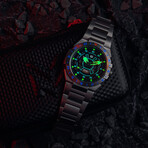 RGMT Himars Automatic // RG-8065-11