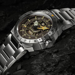 RGMT Himars Automatic // RG-8065-44