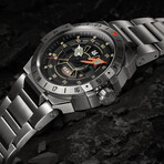 RGMT Himars Automatic // RG-8065-11