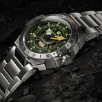 RGMT Himars Automatic // RG-8065-33