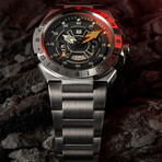 RGMT Himars Automatic // RG-8065-11