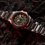 RGMT Himars Automatic // RG-8065-44
