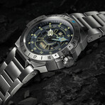 RGMT Himars Automatic // RG-8065-55