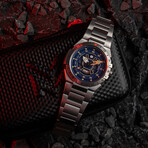 RGMT Himars Automatic // RG-8065-22