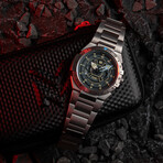 RGMT Himars Automatic // RG-8065-55