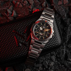 RGMT Himars Automatic // RG-8065-11
