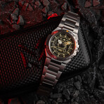 RGMT Himars Automatic // RG-8065-44