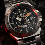 RGMT Himars Automatic // RG-8065-11