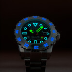 RGMT Ohio VE-Day 80th Limited Edition Automatic // RG-8034-0M