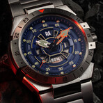 RGMT Himars Automatic // RG-8065-22
