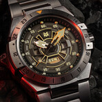 RGMT Himars Automatic // RG-8065-44