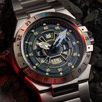 RGMT Himars Automatic // RG-8065-55