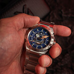 RGMT Himars Automatic // RG-8065-22