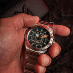 RGMT Himars Automatic // RG-8065-11