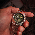 RGMT Himars Automatic // RG-8065-44