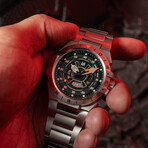 RGMT Himars Automatic // RG-8065-11