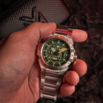 RGMT Himars Automatic // RG-8065-33