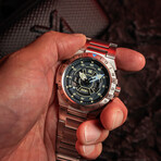 RGMT Himars Automatic // RG-8065-55