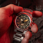 RGMT Himars Automatic // RG-8065-44