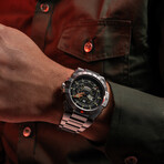 RGMT Himars Automatic // RG-8065-11